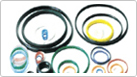 O-RING