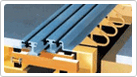 Expansion Joint