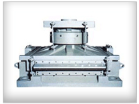 bridge bearing types | Pivot & Roller bearing