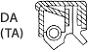 DA(TA)