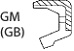 GM(GB)