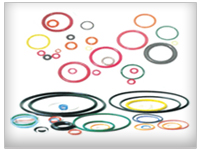 O-RIng